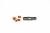 Imagem de 6I1240 - GOVERNOR - CTP-USA
